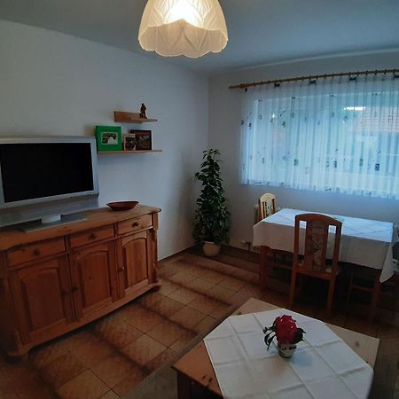 Ferienapartment Karle Nordrach Exteriér fotografie