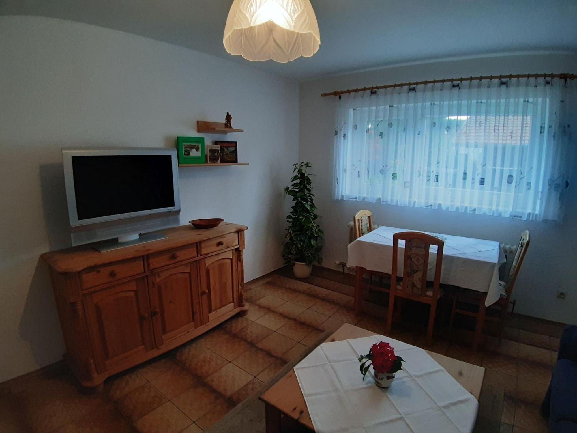 Ferienapartment Karle Nordrach Exteriér fotografie