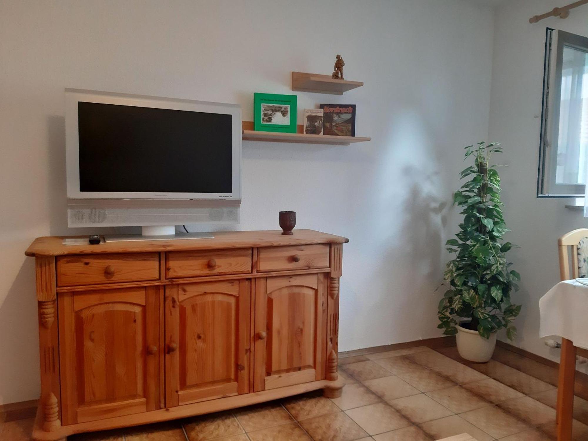 Ferienapartment Karle Nordrach Exteriér fotografie